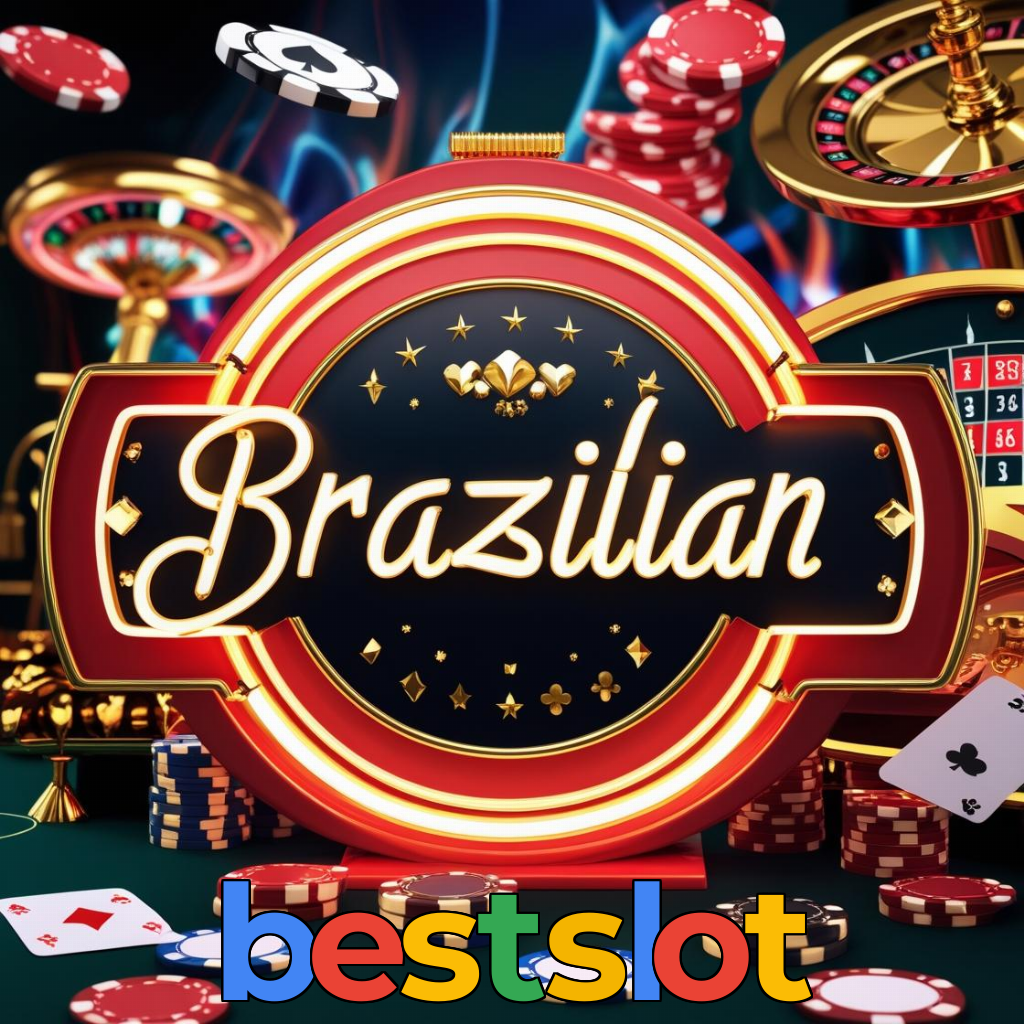 bestslot:Viva a emoção das apostas ao vivo! Jogue agora e ganhe prêmios incríveis!