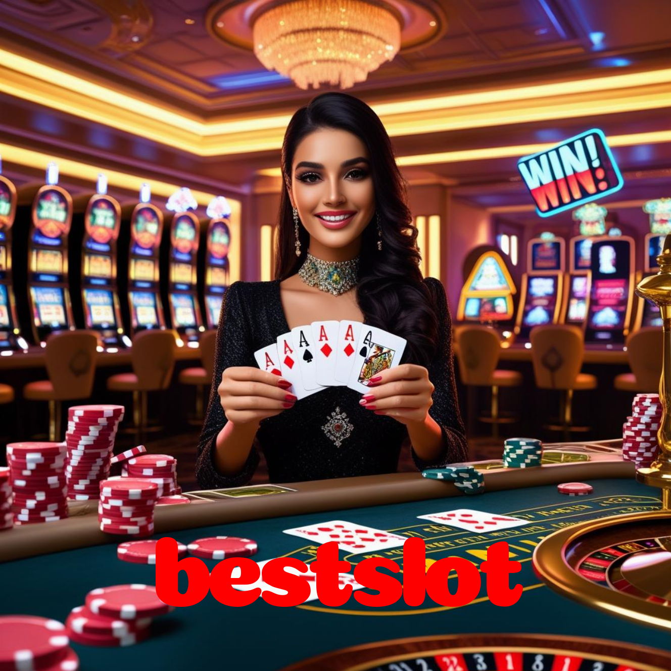 bestslot:Jogue futebol online e viva a experiência de grandes vitórias!