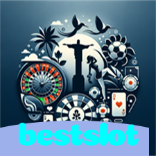 bestslot:O melhor cassino online para quem ama futebol e jogos como poker e slots!