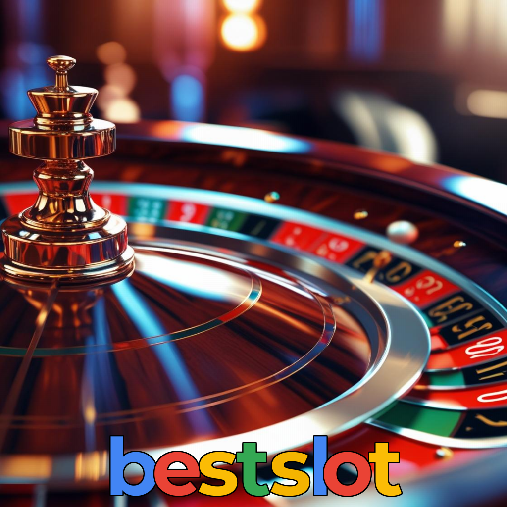 bestslot：Jogue futebol online e vença os melhores times do mundo!