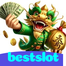 bestslot：A sorte está ao seu lado! Aposte no futebol online e vença!