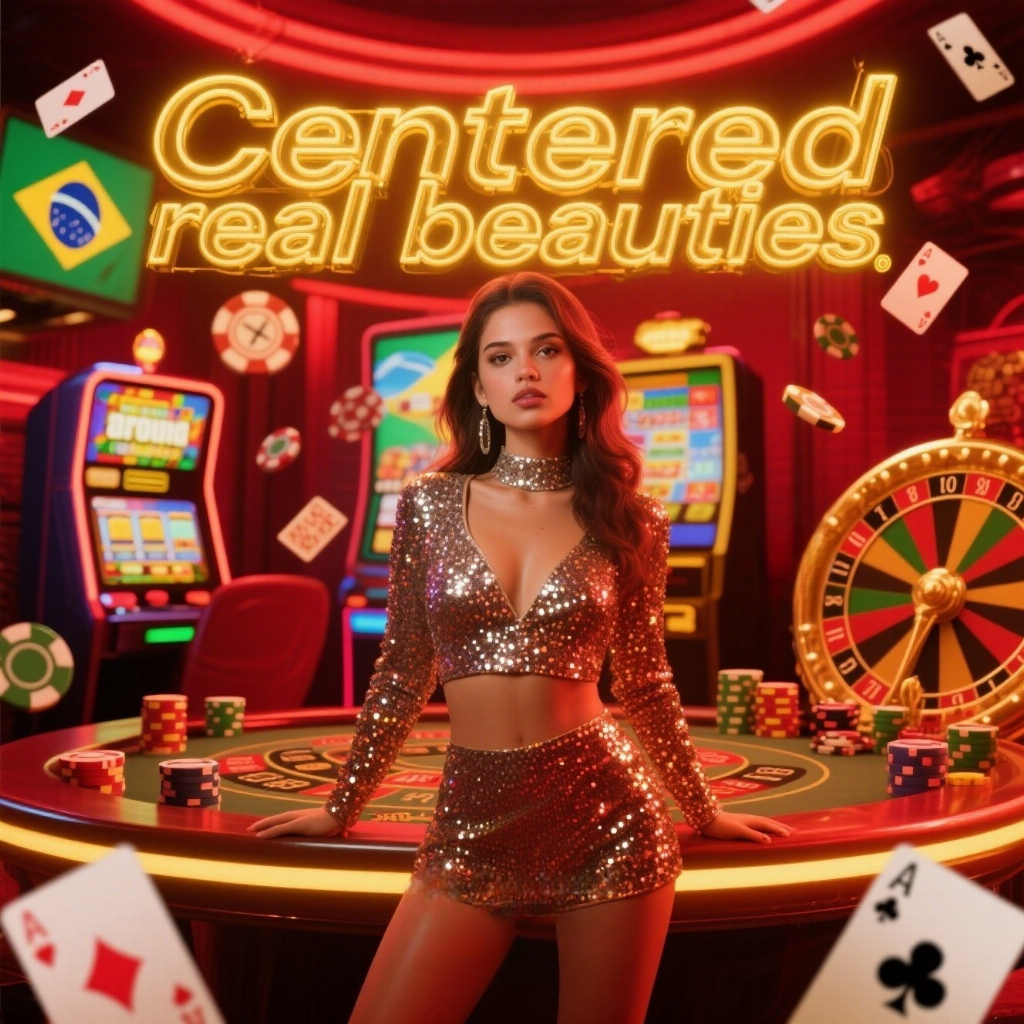 bestslot:Vença na roleta e conquiste prêmios surpreendentes!