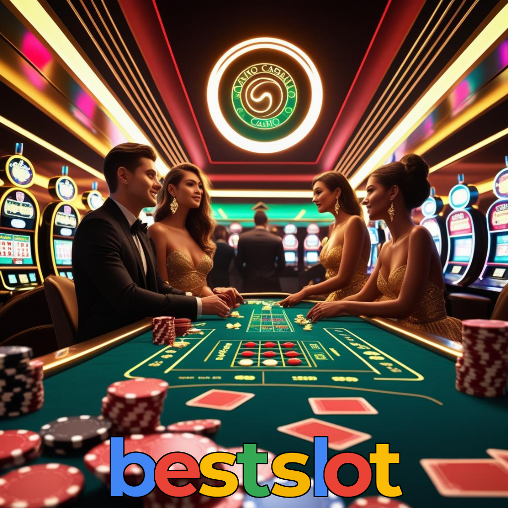 bestslot:Sinta o futebol online e conquiste as maiores vitórias da sua vida!