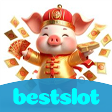 bestslot：O cassino online mais confiável para poker, roleta e apostas no futebol!