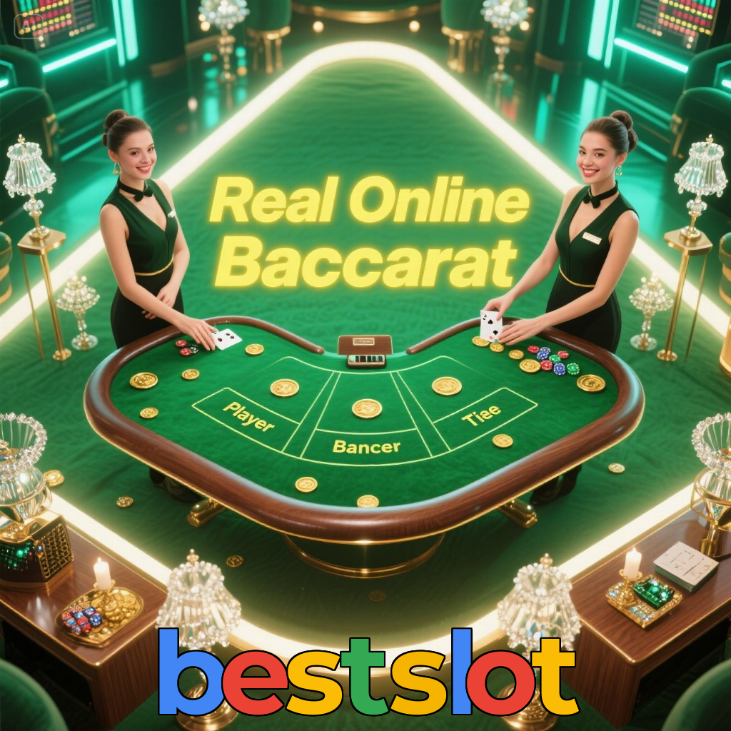 bestslot：Aposte no futebol online e mostre quem é o verdadeiro campeão!