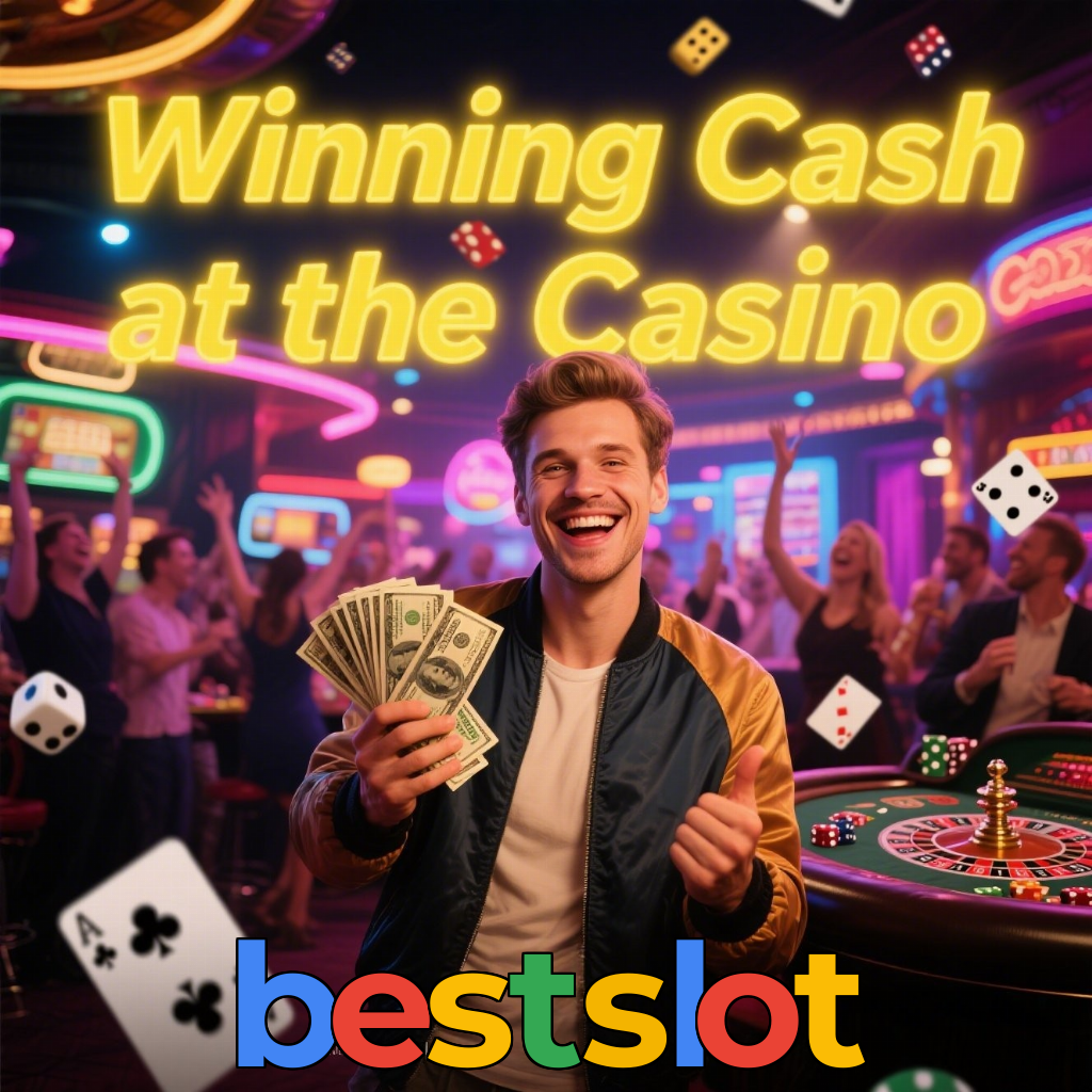 bestslot:Jogue poker, roleta e aposte no futebol no cassino online mais seguro!