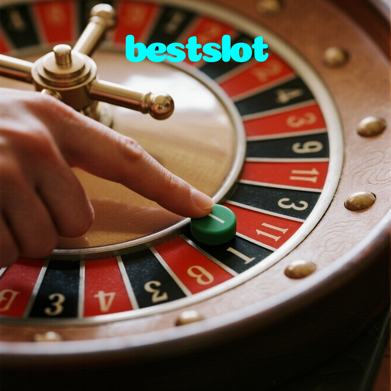 bestslot:No futebol online, a vitória está a um clique de distância!
