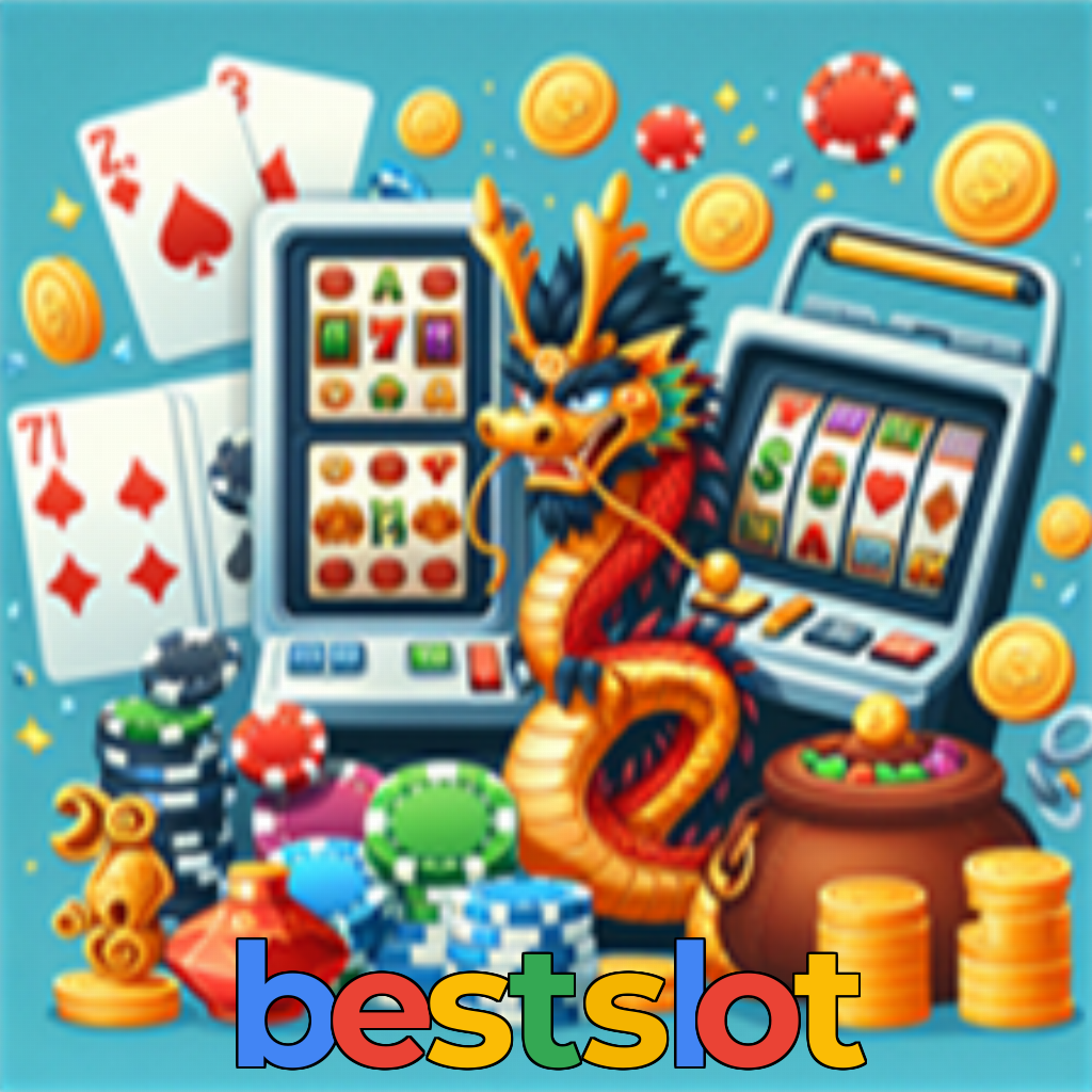 bestslot：Jogue poker online e mostre seu talento nas cartas!