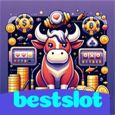 bestslot：Jogue poker, roleta e aposte no futebol no cassino mais confiável!