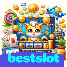 bestslot:Aposte no futebol e conquiste vitórias épicas com blackjack e poker!