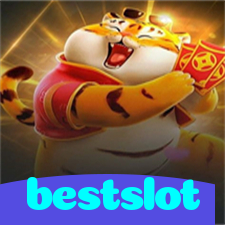 bestslot：Aposte no futebol e ganhe prêmios fantásticos jogando slots e roleta!