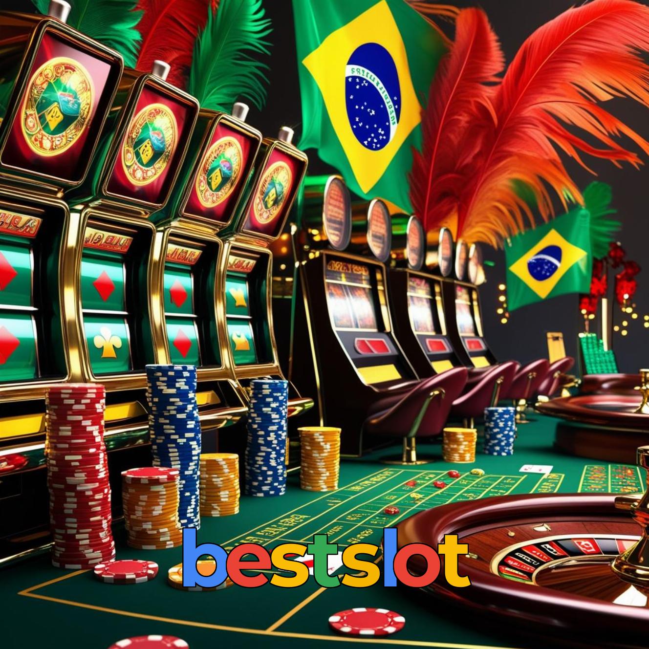 bestslot：Vença no poker e aposte no futebol para grandes vitórias no cassino!