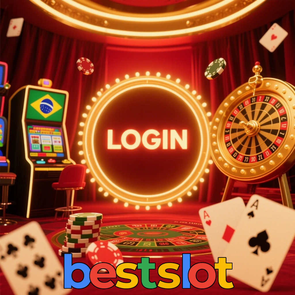 bestslot:Sinta a emoção do poker online! Mostre que você é o mestre das cartas!