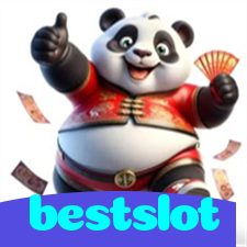 bestslot:Ganhe no blackjack, aposte no futebol e vença com grandes prêmios!
