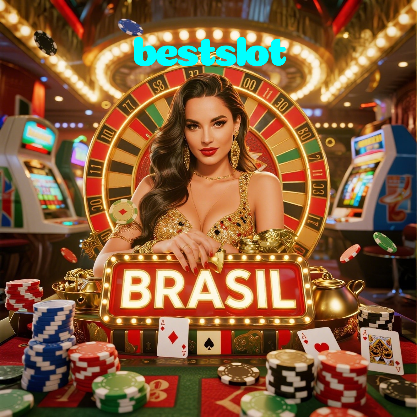 bestslot:Em nosso cassino online, a sorte está ao seu lado! Aposte agora!