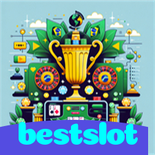 bestslot:Aposte no futebol e ganhe prêmios em slots e roleta ao vivo!
