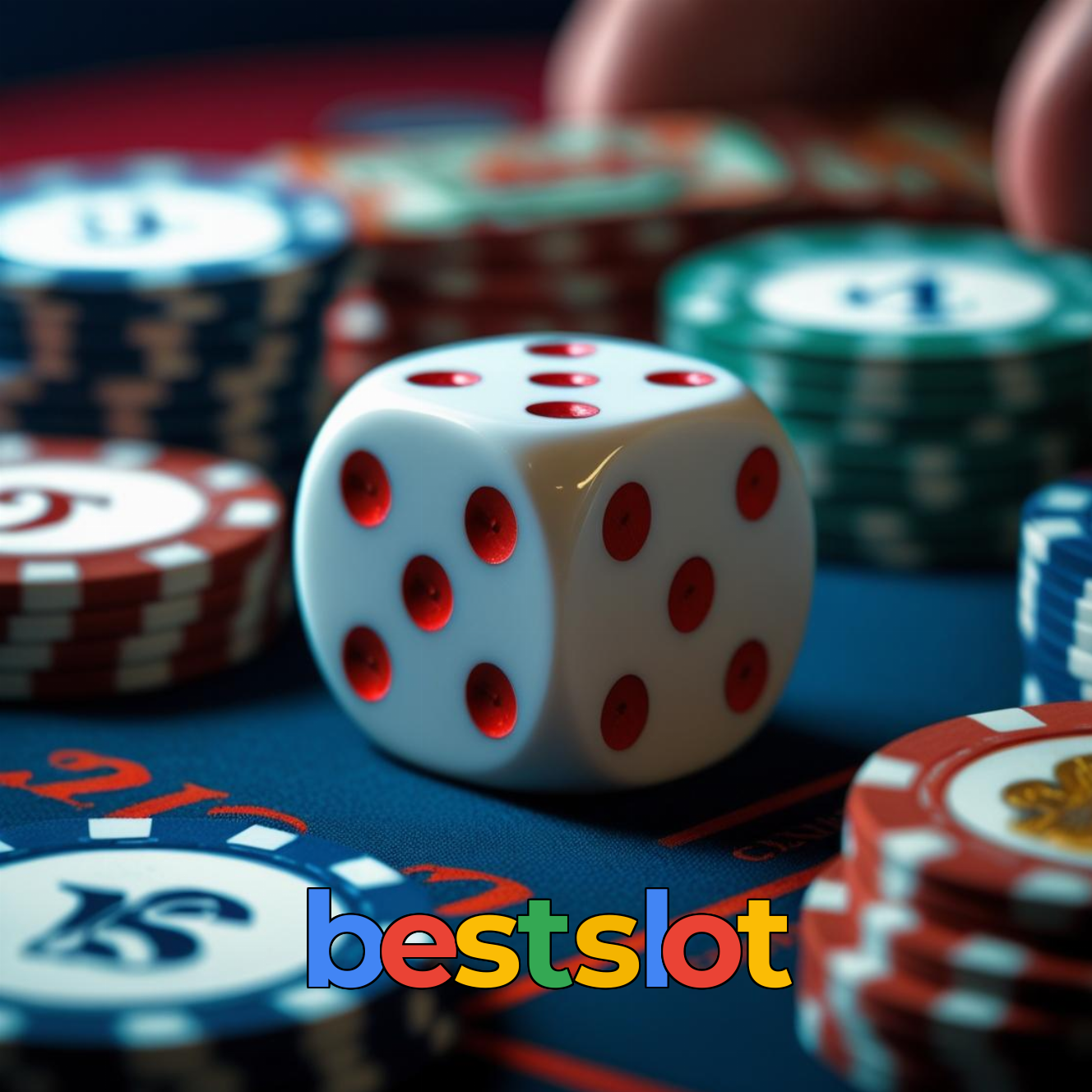 bestslot：Entre no jogo e viva a emoção do futebol online!