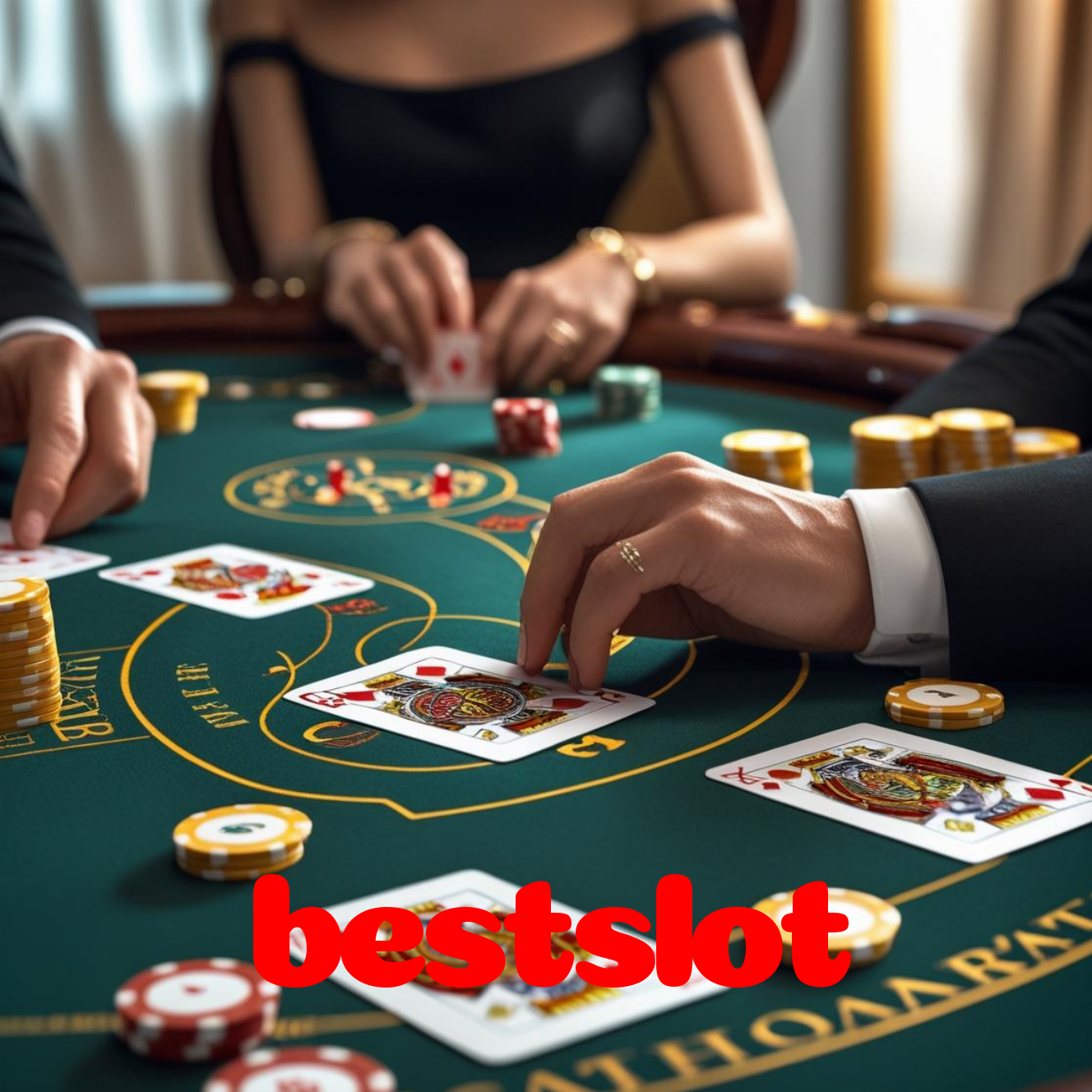 bestslot:Cada aposta é uma nova vitória em nosso cassino online!