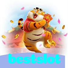 bestslot：Jogue roleta, blackjack e aposte no futebol no cassino mais seguro!