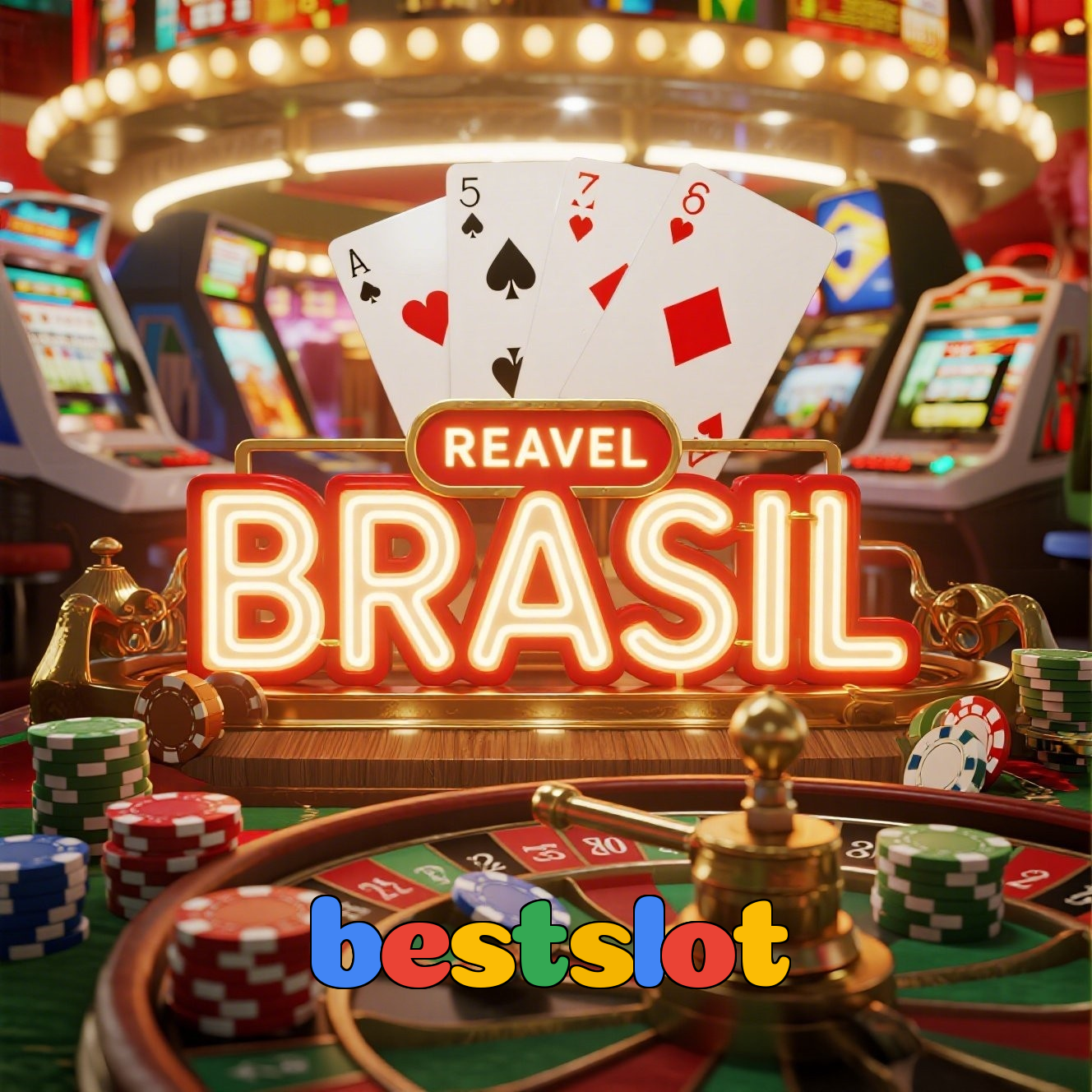 bestslot:Vença no blackjack e leve grandes prêmios para casa!