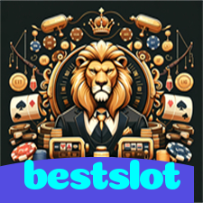bestslot:Jogue futebol online e sinta a vibração de cada gol conquistado!