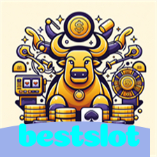 bestslot:Aposte nas roletas e veja os prêmios incríveis chegarem até você!