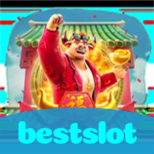 bestslot:Jogue poker como um profissional e vença agora mesmo!