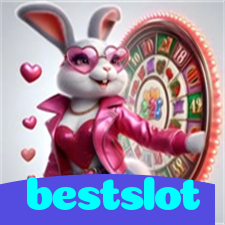 bestslot:Os jackpots estão esperando por você! Entre no jogo e faça história!