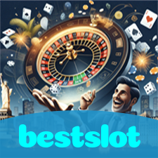 bestslot:Vença no blackjack e leve grandes prêmios para casa!