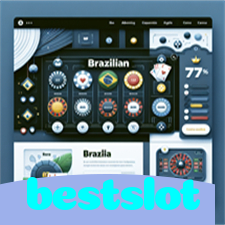 bestslot:Aposte no futebol e conquiste prêmios em blackjack e roleta!