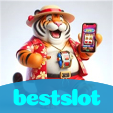 bestslot:Vença no futebol online e alcance novos patamares de vitória!