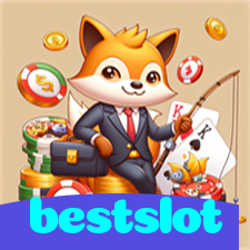 bestslot：Sua vitória no futebol digital começa agora! Aposte nos melhores times!