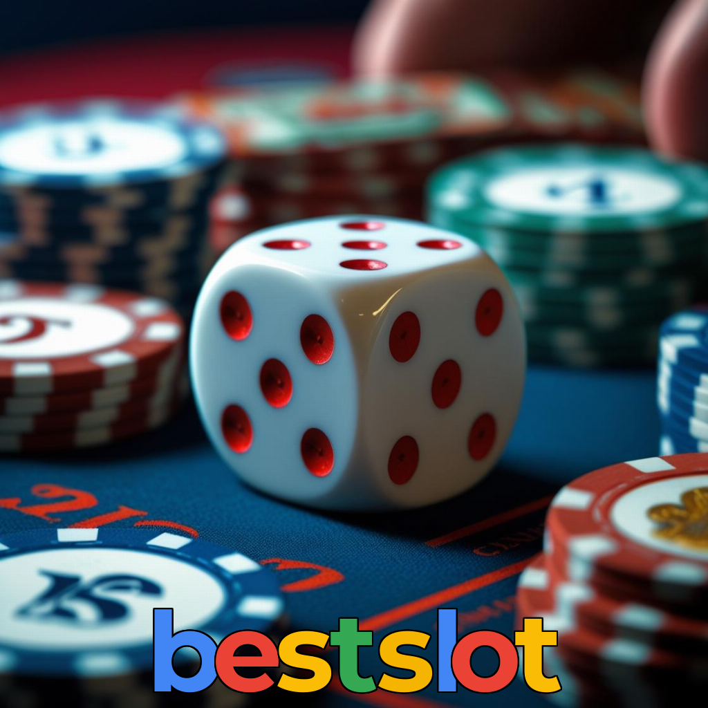 bestslot：O cassino online mais confiável para você apostar no futebol e jogar blackjack!