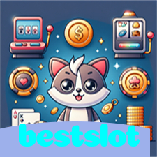 bestslot:Entre no campo de futebol online e conquiste sua vitória!