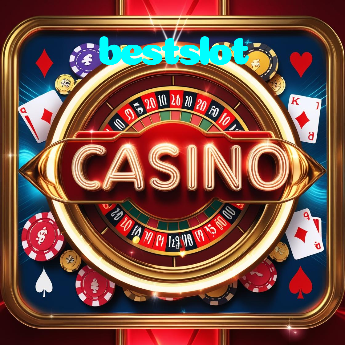 bestslot:Aposte no futebol digital e mostre que você é o melhor!