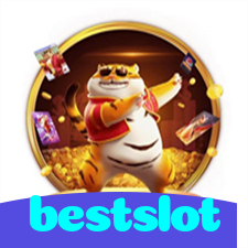 bestslot:A melhor plataforma de cassino para apostas no futebol e roleta!