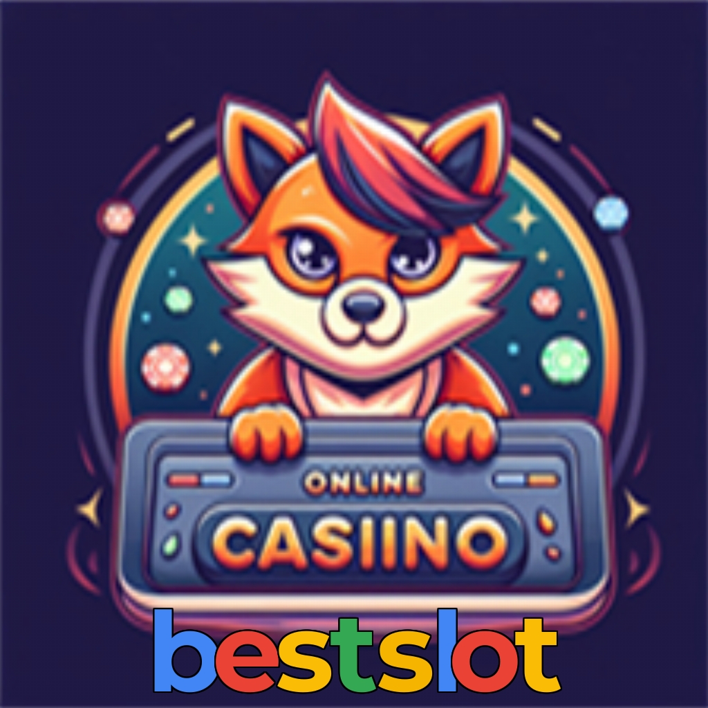 bestslot：Aposte no futebol online e mostre suas habilidades!