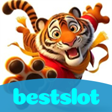 bestslot：Aposte no futebol digital e vença as maiores competições!