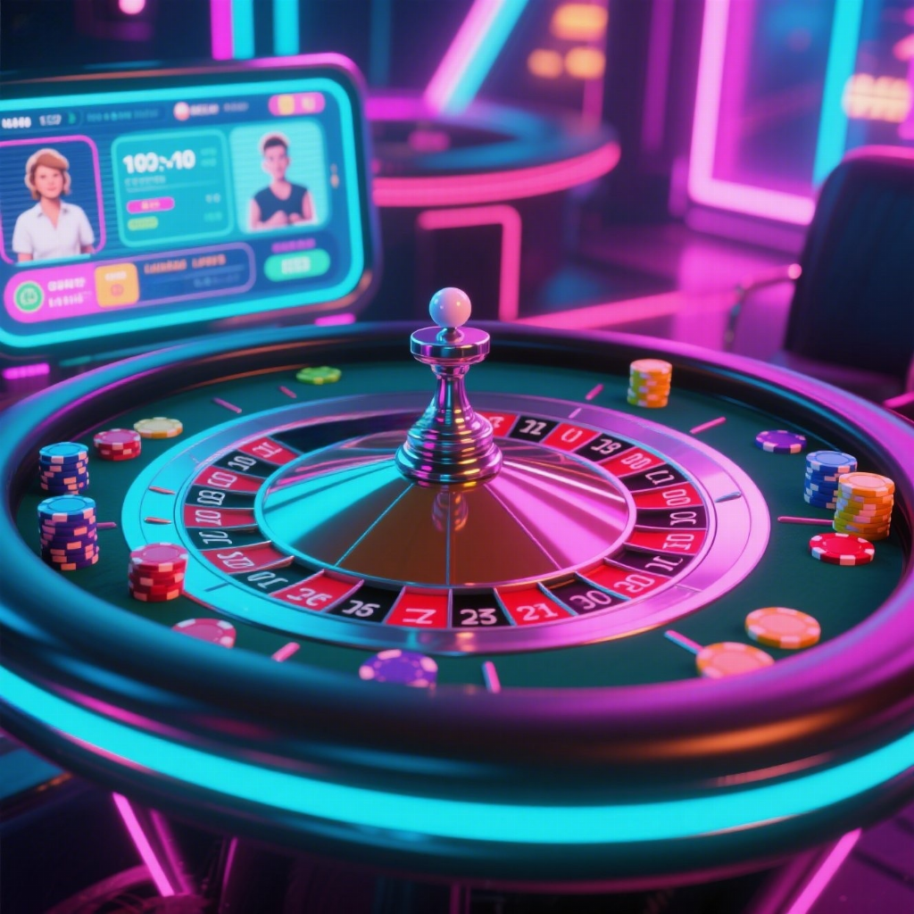 bestslot：Vença com a roleta e aposte no futebol ao vivo no melhor cassino online!