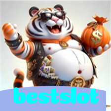 bestslot：Jogue no melhor cassino online e descubra os maiores prêmios!