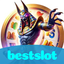 bestslot:Divirta-se com blackjack e apostas no futebol online, onde a sorte está ao seu lado!