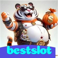 bestslot:No futebol online, cada jogada pode ser a sua maior vitória!