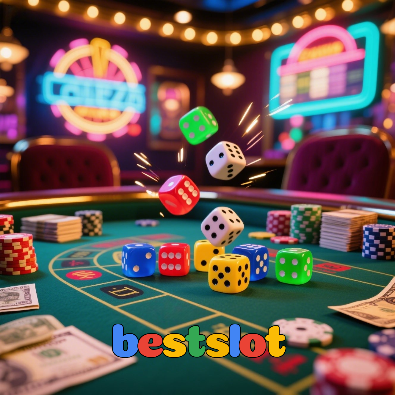 bestslot:Aposte no futebol e ganhe grandes prêmios com jogos de blackjack!