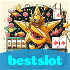 bestslot：Aposte no seu time e jogue roleta no cassino mais confiável!