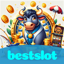 bestslot：Jogue nas nossas slots e conquiste vitórias épicas!