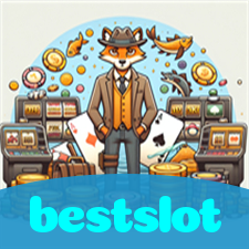 bestslot：Aposte no seu time e ganhe prêmios incríveis com poker e roleta!