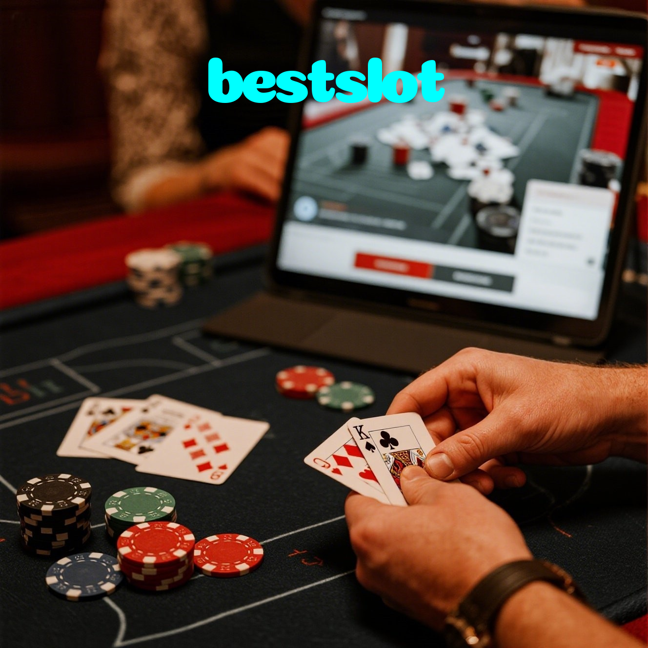 bestslot:No futebol online, suas vitórias estão a um passo de distância!