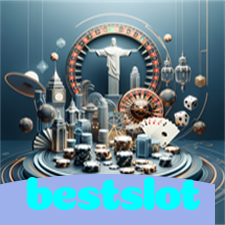 bestslot:A sorte está na roleta! Aposte e vença agora mesmo!