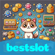 bestslot:Onde a sorte está ao seu lado: apostas no futebol e vitórias no cassino!