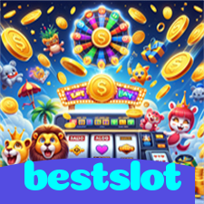 bestslot：Divirta-se com poker, roleta e apostas ao vivo no futebol online!